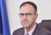 Preşedintele Autorităţii pentru Digitalizarea României a anulat procedurile de achiziţie publică aferente implementării proiectului ”Platforma Naţională de Interoperabilitate”, după identificarea unor nereguli care pot genera un blocaj juridic