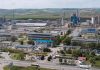 Ilie Bolojan: Una dintre negocierile importante din ultimele luni a vizat salvarea Azomureş, prin Romgaz. Este un pas important pentru a reporni industria de îngrăşăminte chimice din România, esenţială pentru agricultură şi pentru economia noastră
