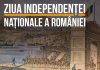 Ilie Bolojan, mesaj de Ziua Independenţei Naţionale a României: Provocarea este o funcţionare mai bună a instituţiilor şi a administraţiei, eficientă şi corectă pentru toţi cetăţenii săi/ Independenţa câştigată atunci ne obligă astăzi la responsabilitate