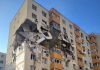 Ciprian Ciucu: După mai multe încercări, am semnat, în sfârşit, contractul de punere în siguranţă a blocului care a explodat anul trecut în cartierul Rahova