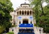 Administraţia Prezidenţială, despre abţinerea Ungariei pe declaraţia comună a Summitului B9: Ungaria nu are un Guvern învestit. Abţinerea este constructivă, este un pas înainte faţă de poziţia anterioară a Ungariei, care era de respingere