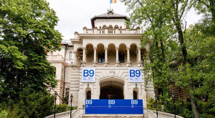 Administraţia Prezidenţială, despre abţinerea Ungariei pe declaraţia comună a Summitului B9: Ungaria nu are un Guvern învestit. Abţinerea este constructivă, este un pas înainte faţă de poziţia anterioară a Ungariei, care era de respingere