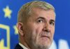 Un alt lider PNL cere rămânerea liberalilor la guvernare. Valeriu Iftime: „Susțin formarea unui guvern pro-european, iar asta nu poate exista fără ca PNL să își asume un rol de conducere!”