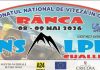 Restricţii de circulaţie pe DN67C, pentru desfăşurarea competiţiei ”Transalpina Challenge” 2026
