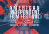 S-au pus în vânzare biletele pentru American Independent Film Festival, ediția 10