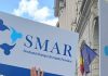 Sindicalişti din Apele Române, protest în întreaga ţară – Reclamă lipsa de dialog social şi adoptarea unor măsuri care vizează reducerea personalului, blocarea promovărilor şi menţinerea unor salarii mici / Miting la Bucureşti, în 14 mai
