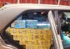 Amplă operaţiune INTERPOL în 90 de state, inclusiv România – S-au confiscat medicamente contrafăcute de 15,5 milioane de dolari / Cele mai multe, pentru disfuncţia erectilă, sedative, analgezice, antibiotice / Reţele care vindeau produse pentru slăbit