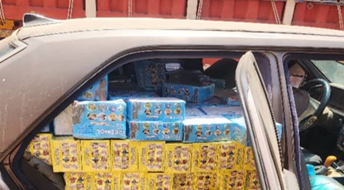 Amplă operaţiune INTERPOL în 90 de state, inclusiv România – S-au confiscat medicamente contrafăcute de 15,5 milioane de dolari / Cele mai multe, pentru disfuncţia erectilă, sedative, analgezice, antibiotice / Reţele care vindeau produse pentru slăbit