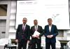 Ministrul Economiei: Aproape 289 de milioane de lei pentru IMM-uri prin programul SME ECO-TECH