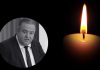 Constantin Duvac, unul dintre cei mai reputați specialiști în drept penal, s-a stins din viață la doar 52 de ani