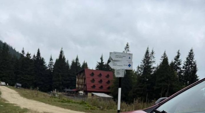 Situaţie rară pe munte – Salvamont nu a fost solicitat să intervină în ultimele 24 de ore