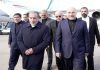 Iranul impune noi condiții pentru pacea cu SUA: eliberarea activelor înghețate și plata pe jumătate înainte de semnare