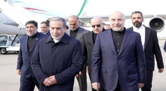 Iranul impune noi condiții pentru pacea cu SUA: eliberarea activelor înghețate și plata pe jumătate înainte de semnare