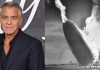6 Mai, calendarul zilei: George Clooney împlinește 65 de ani. Hindenburg, cel mai mare dirijabil construit vreodată, ia foc
