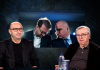Ion Cristoiu: „Alianța PNL-USR se va rupe. Se bat pe 10% dintre electorat. Bătălia va începe de la cel care conduce alianța – Bolojan sau Fritz”