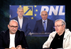 Ion Cristoiu: „Cel mai enigmatic eveniment din politică a fost votul din interiorul PNL prin care toți s-au adunat în jurul lui Bolojan”