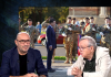 Ion Cristoiu: „Nicușor Dan nu rezolvă nicio problemă. Rămâne cu videoteca de gafe”