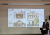 Tulcea mizează pe turiști care stau mai mult în oraș. Bucureștiul rămâne principala piață internă, Germania domină segmentul străin
