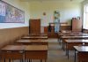 Zi liberă în școli, de 5 iunie. Ce se sărbătorește în această zi
