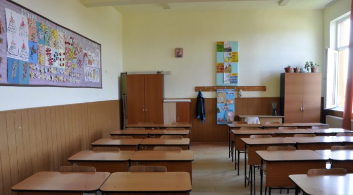 Zi liberă în școli, de 5 iunie. Ce se sărbătorește în această zi