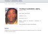 Wiz Khalifa dat în urmărire generală de Poliția Română după condamnarea definitivă la 9 luni de închisoare