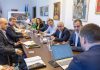 Ciprian Ciucu explică de ce sunt atât de multe şantiere deschise în Capitală: Proiectele sunt deja foarte întârziate, riscam să pierdem finanţările / Prefer să fiu criticat pentru ce fac decât să fiu criticat pentru că nu fac şi să băltim în nepăsare