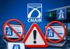 Avertisment CNAIR: Atenție la portalurile de unde cumpărați rovinieta!
