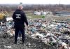 Grave deficienţe în gestionarea deşeurilor, depistate în Sectorul 3 – S-au trimis la tratare doar 0,54% din deşeurile municipale colectate în amestec / Primăria, amendată cu 100.000 de lei de Garda de Mediu