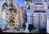 Explozie în Rahova – Procurorii cercetează patru persoane fizice şi trei persoane juridice / 176 de cereri formulate pentru despăgubiri / Mai multe expertize subt în lucru / Sechestru în valoare de peste 53 de milioane de euro şi peste 10 milioane de lei