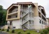 Ilie Bolojan, la inaugurarea Staţiunii Vizantea, primul complex balnear construit în România după Revoluţie: Este un proiect care va aduce turişti, va crea locuri de muncă şi va susţine dezvoltarea întregii zone / Investiţie de 12 milioane de euro