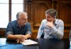 Partidul lui Viktor Orban acuză escaladarea violenței politice și lansează „Linia de Apărare”