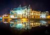 Noaptea Muzeelor 2026. Când are loc și ce muzee poti vizita gratuit în București în weekend
