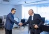 Ilie Bolojan se ocupă și de sistemul de încălzire al Bucureștiului. Care sunt problemele