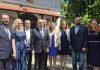 Ilie Bolojan le-a trasat calea liberalilor: „PNL are de mers pe un drum care nu e al compromisurilor care ne compromit”