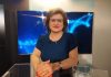 Dr. Diana Loreta Păun: Tiroida e o glandă esenţială pentru viaţa noastră / Este foarte important ca o femeie însărcinată să îşi facă o evaluare tiroidiană / Ea susţine fertilitatea de-a lungul vieţii / Rolul tiroidei în copilărie şi la adolescenţi