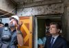 Nicușor Dan publică rezultatele raportului cu privire la drona de la Galați: “este Gera -2, de proveninență rusească/ concluzie fără dubiu a raportului tehnic”. Ce elemente au descoperit anchetatorii