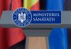 Ministerul Sănătăţii: Termenul de implementare pentru proiectele PNRR din Sănătate se prelungeşte până la 15 august 2026