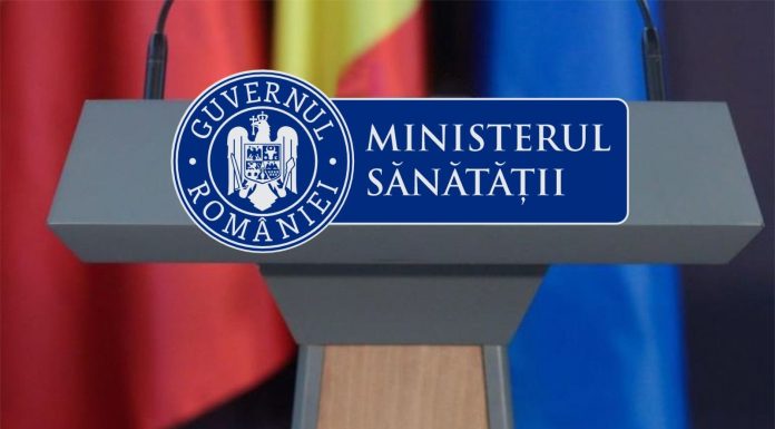 Ministerul Sănătăţii: Termenul de implementare pentru proiectele PNRR din Sănătate se prelungeşte până la 15 august 2026