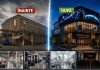 O fostă fabrică de încălțăminte din România va fi transformată într-un hub regional pentru inovare. Investiția, cu fonduri europene
