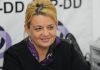 După 11 ani de procese, Simona Man a fost achitată definitiv. Ce a stabilit Curtea de Apel București