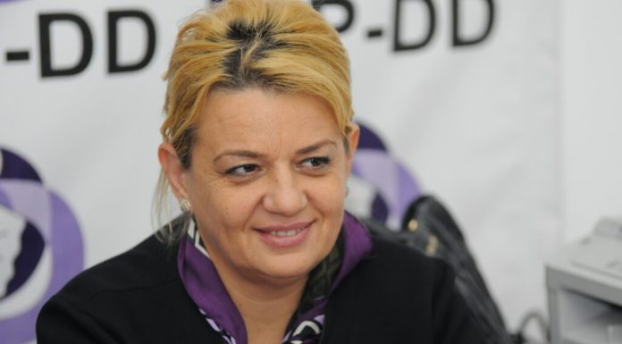 După 11 ani de procese, Simona Man a fost achitată definitiv. Ce a stabilit Curtea de Apel București