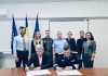 Ce primește MAI prin SAFE. Contractele au fost semnate înainte de termenul-limită
