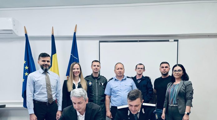 Ce primește MAI prin SAFE. Contractele au fost semnate înainte de termenul-limită