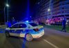 Dronă prăbuşită în Galaţi – Ionuţ Pucheanu: Se poate locui fără nicio problemă, mai puţin în apartamentul afectat / Doar că, din păcate, n-am reuşit să cuplăm nici partea electrică, nici gazele