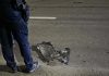 Dronă prăbuşită la Galaţi – Radu Miruţă: Armata a făcut tot ce a putut cu echipamentele pe care le-a avut la dispoziţie / Capabilităţile care puteau accesa drona erau avioanele de vânătoare şi riscul era mult mai mare