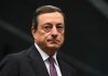 Mario Draghi mesaj de la Timișoara: „România nu este o țară mică”. Rețeta fostului șef al BCE pentru ca economia să accelereze