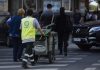 Salubrizarea stradală, redusă în Sectorul 1. Romprest transmite că are de recuperat peste 90 milioane lei