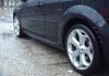 Contract de vânzare-cumpărare auto. Cum se modifică documentul, ce trebuie să facă vânzătorul și cumpărătorul