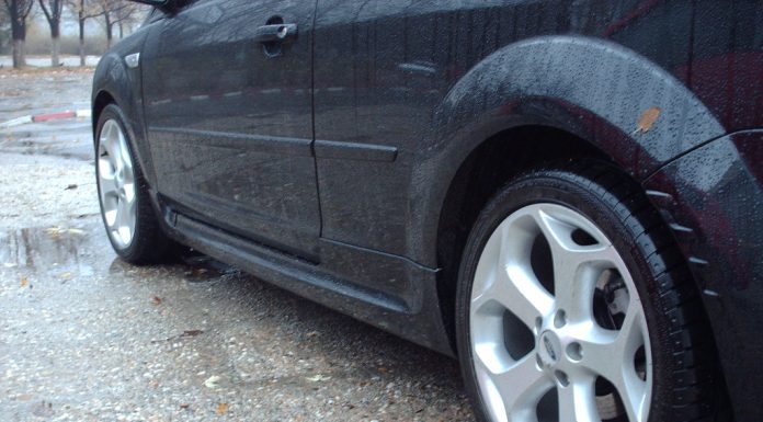 Contract de vânzare-cumpărare auto. Cum se modifică documentul, ce trebuie să facă vânzătorul și cumpărătorul