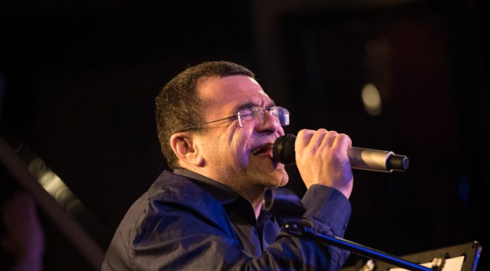 Scandal între artiști cu acuzații de plagiat. Mărgineanu: „Fă, Doamne, o minune și luminează-i mintea”